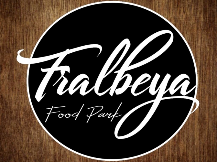 Fralbeya Food Park