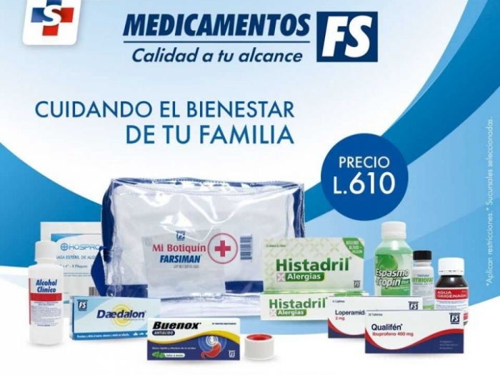 Álbum Farmacia Siman Tri 8062