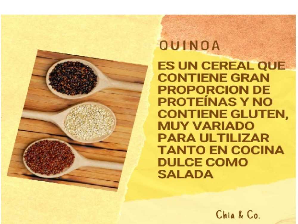 CHI & CO.HN GOURMET SERVICIO A DOMICILIO 97530286