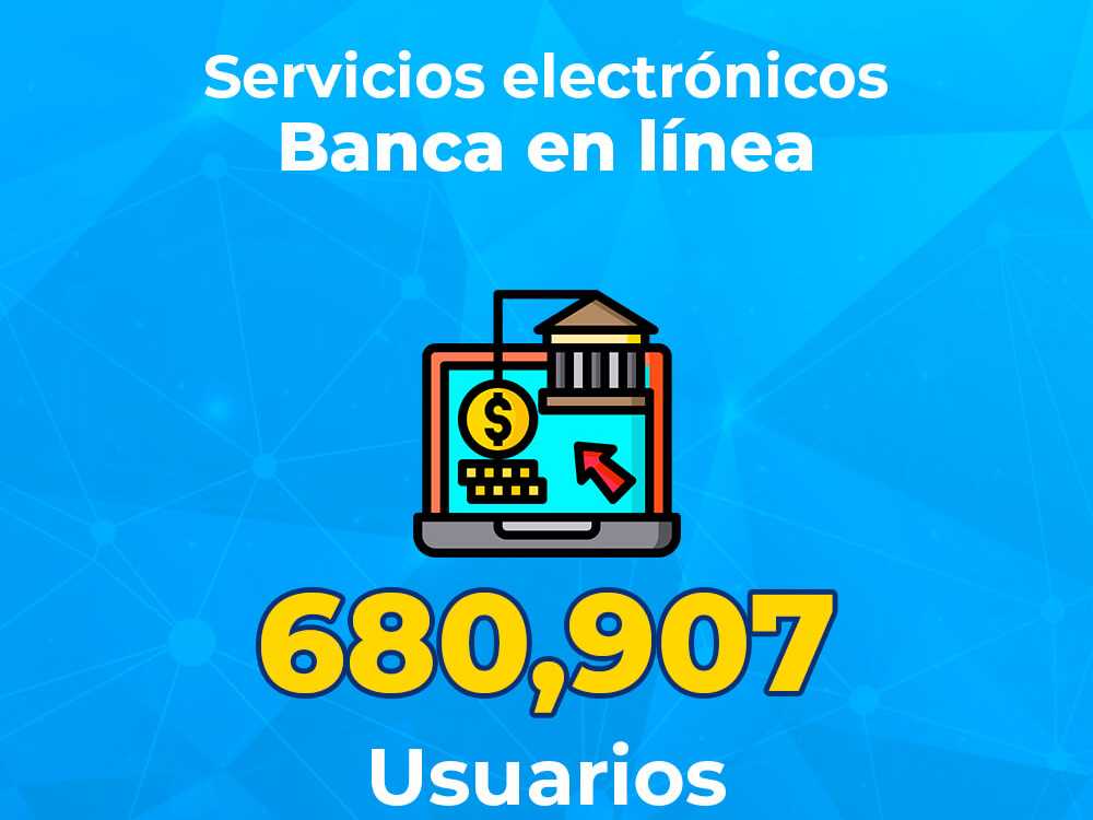 BANCO ATLÁNTIDA