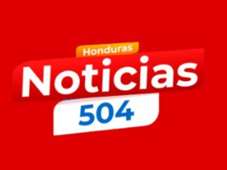 NOTICIAS 504 NACIONALES E INTERNACIONALES