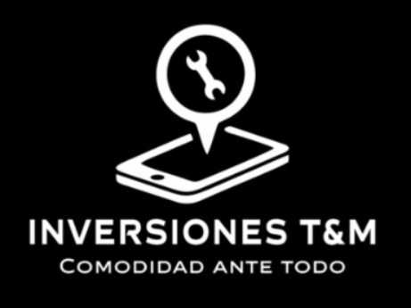 INVERSIONES T&M SERVICIO A DOMICILIO
