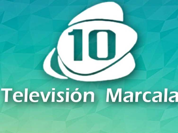 CANAL 10 TELEVISIÓN MARCALA TU MEJOR OPCIÓN