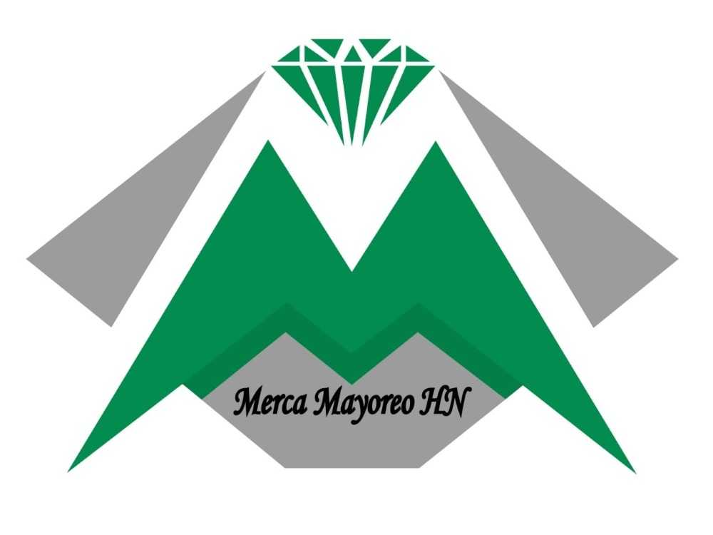 MERCA MAYOREO HN