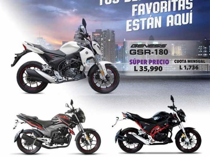 MOTOMUNDO DONDE ENCUENTRAS LO MEJOR EN MOTOS