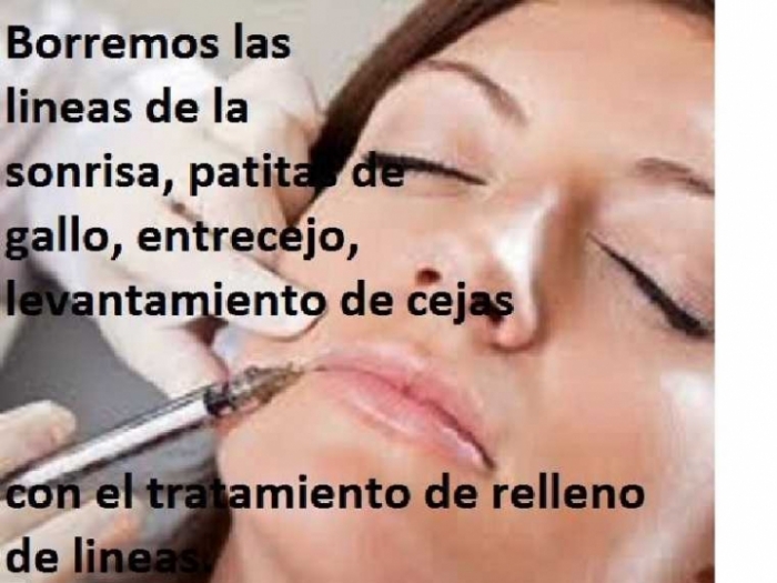 RENOVA CLÍNICA DE ESTÉTICA