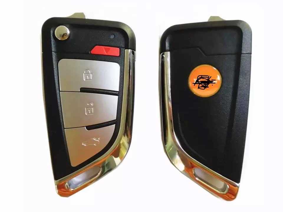 VARIEDADES AUTOKEYS TU MEJOR OPCION PARA TU CARRO