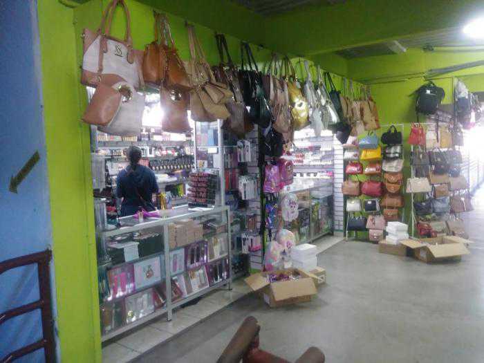 carteras de todas las marcas