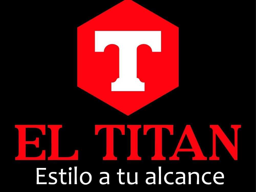 Almacenes El Titan Honduras