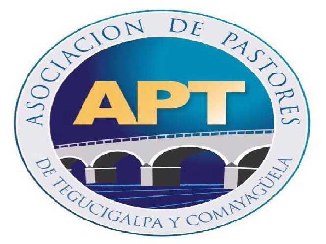 ASOCIACIONISMO DE PASTORES DE TEGUCIGALPA