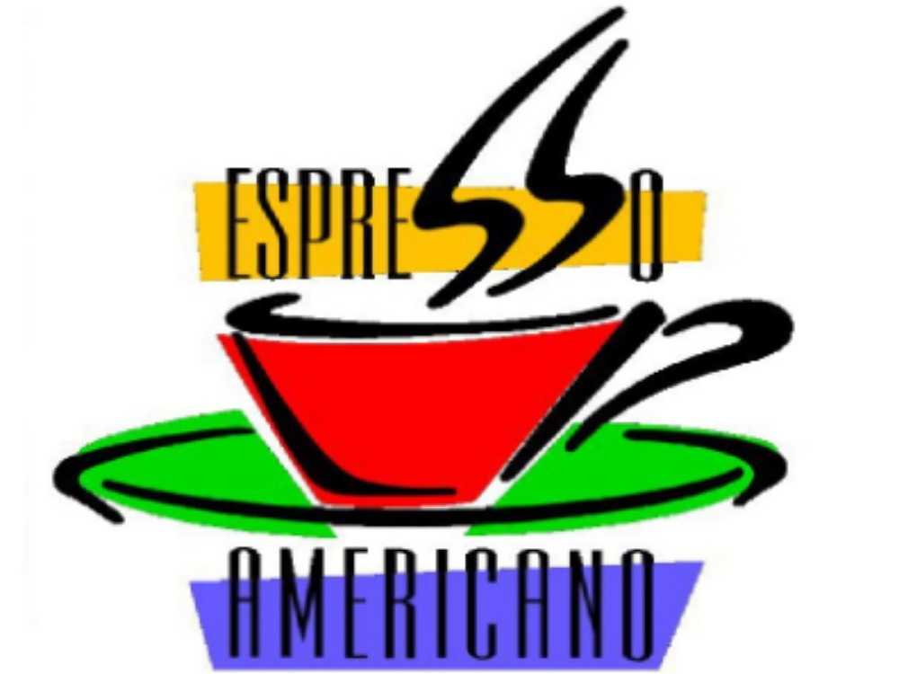 ESPRESSO AMERICANO EL MEJOR CAFÉ DE HONDURAS