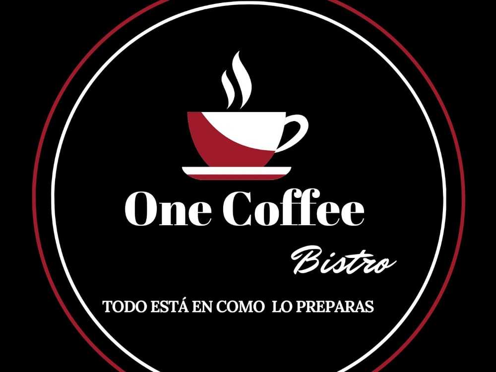 ONE COFFEE BRISTO TU MEJOR OPCION EN CAFE GOURMET