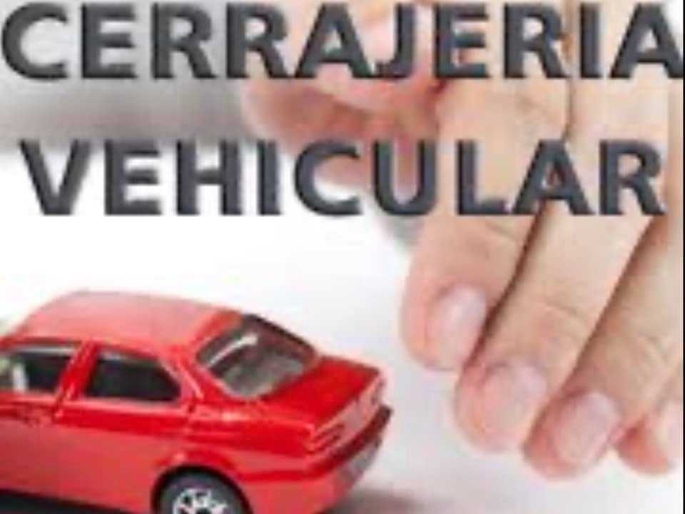 VARIEDADES AUTOKEYS TU MEJOR OPCION PARA TU CARRO