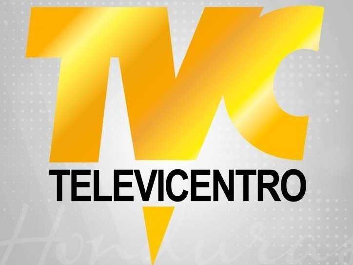 TELEVICENTRO HONDURAS EMISORAS UNIDAS EL LÍDER