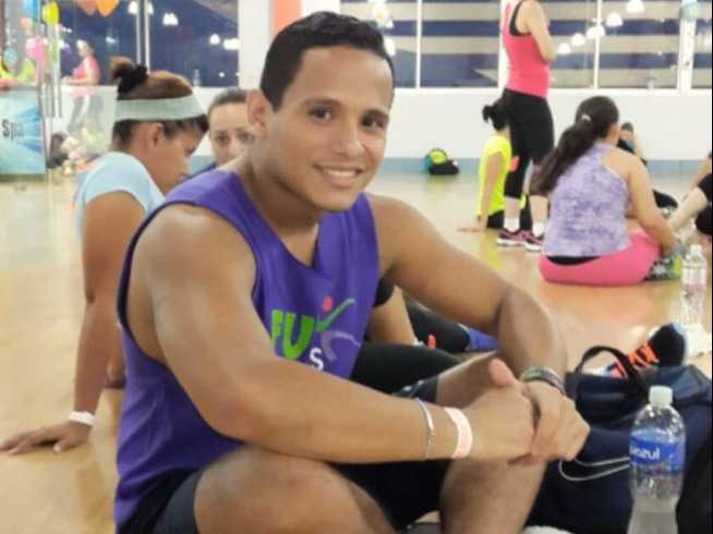 COUNTRY SPA & GYM TU MEJOR OPCIÓN PARA TU SALUD