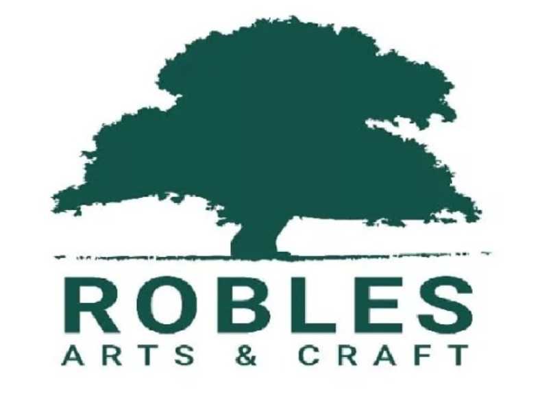 Robles Arts & Crafts