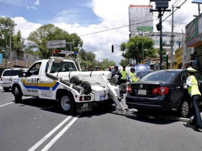 Mundo Autos