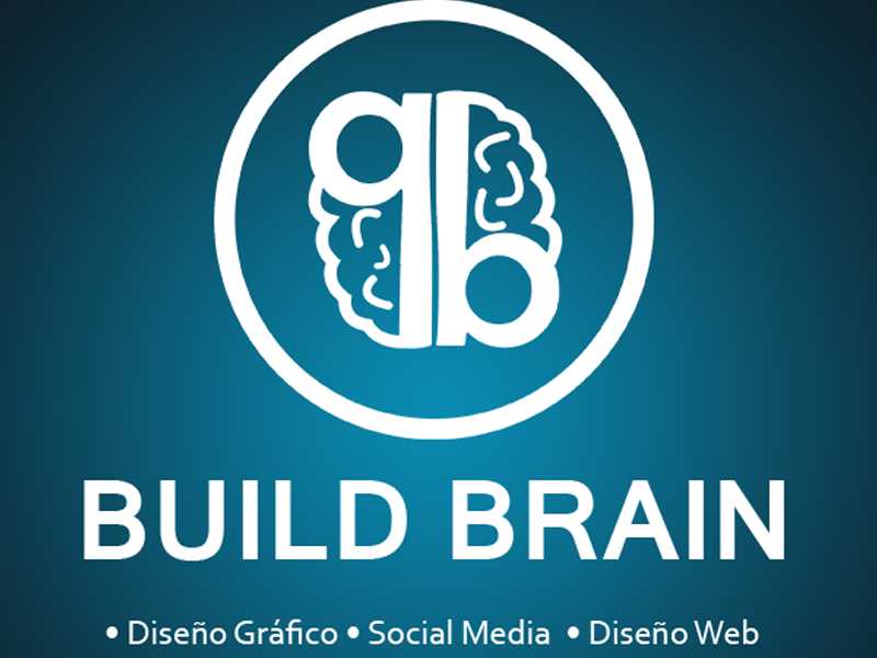 BUILD BRAIN-APP Y WEB DE HONDURAS TU MEJOR OPCIÓN