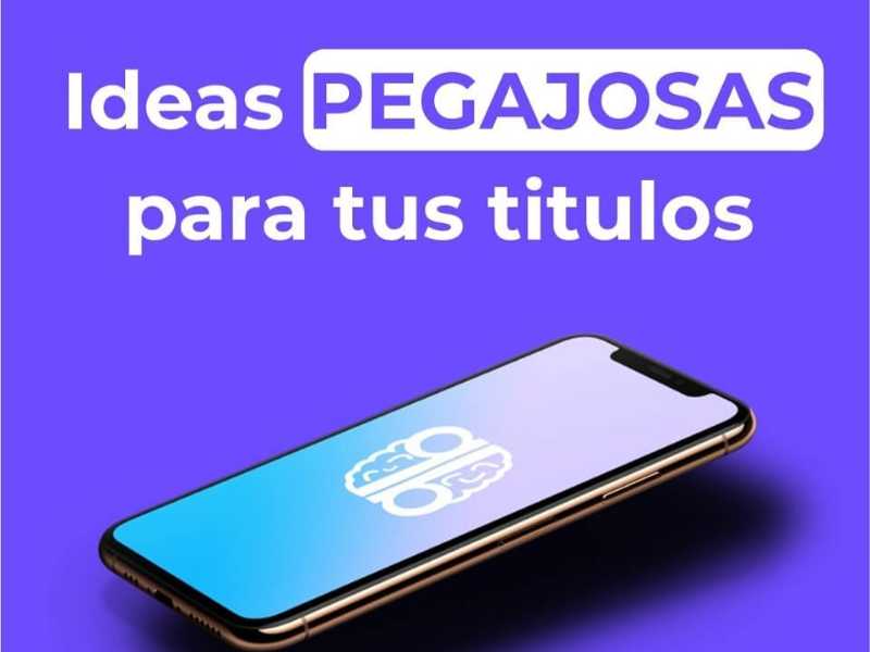 BUILD BRAIN-APP Y WEB DE HONDURAS TU MEJOR OPCIÓN