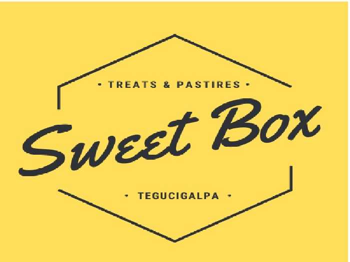 SWEET BOX TREATS ONLINE TU MEJOR OPCIÓN