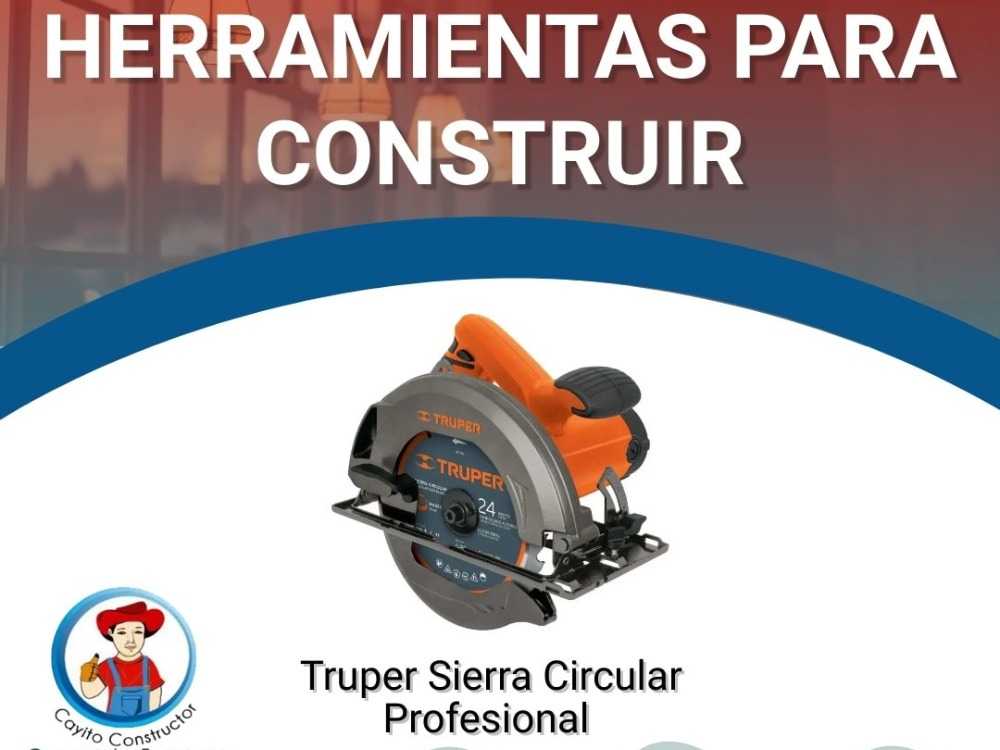 COMERCIAL Y FERRETERIA VICTORIA