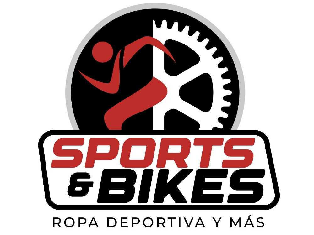 SPORTS&BIKES