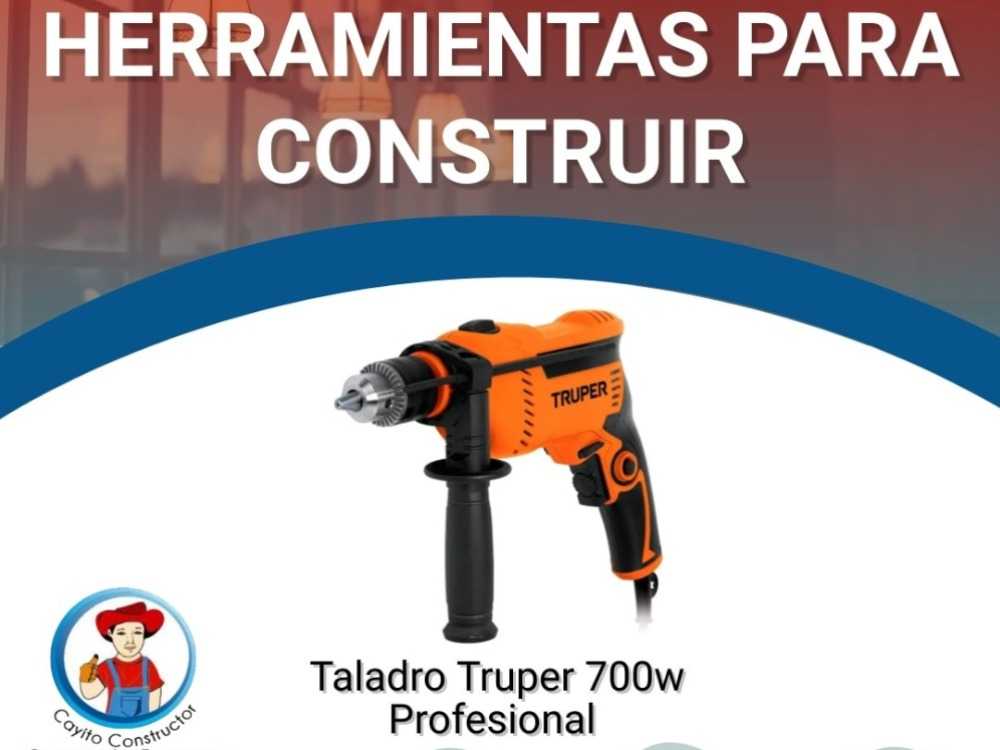 COMERCIAL Y FERRETERIA VICTORIA