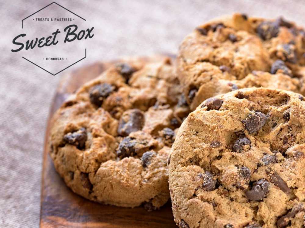 SWEET BOX TREATS ONLINE TU MEJOR OPCIÓN