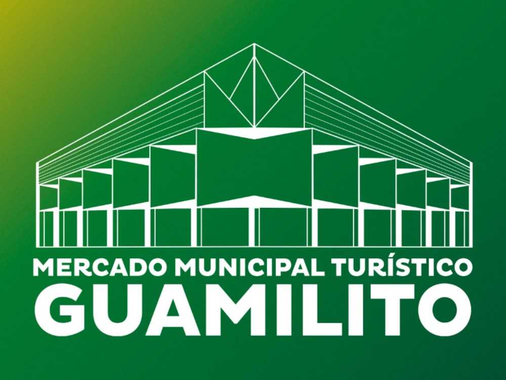 MERCADO GUAMILITO TURÍSTICO