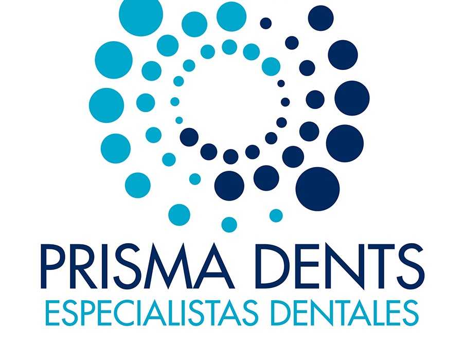 Prisma Dents - Especialistas Dentales