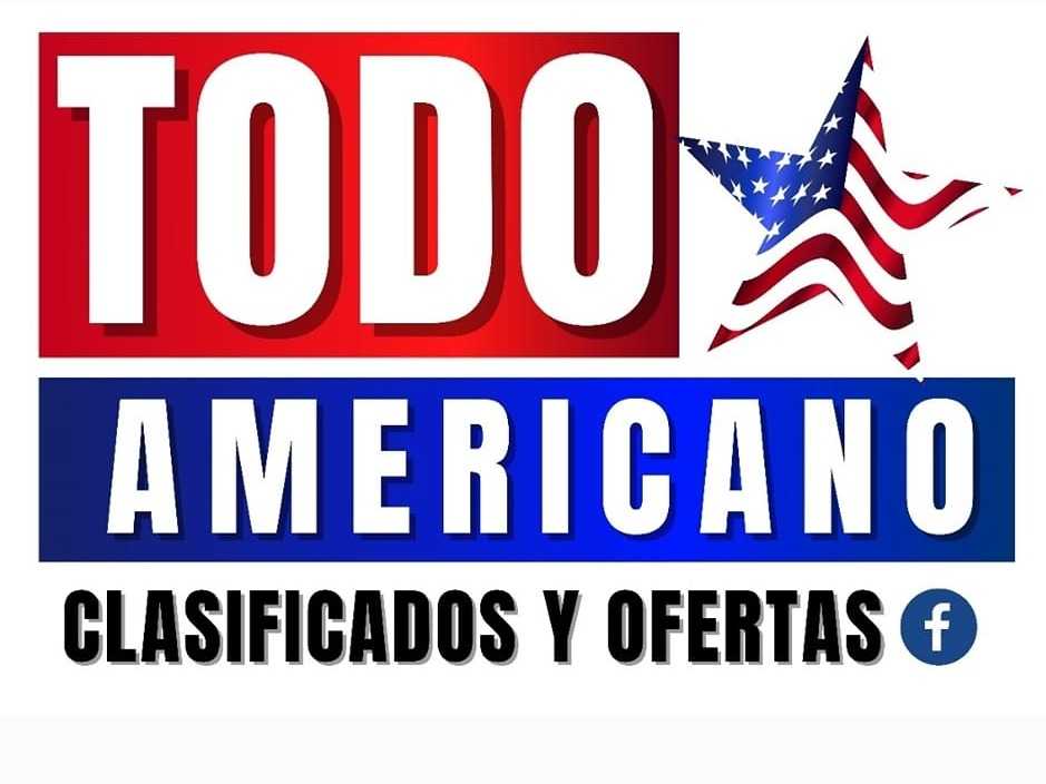 TODO AMERICANO CLASIFICADO Y OFERTAS A DOMICILIO