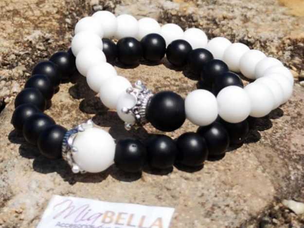 INVERSIONES DIAZ MIABELLA ACCESORIOS A DOMICILIO