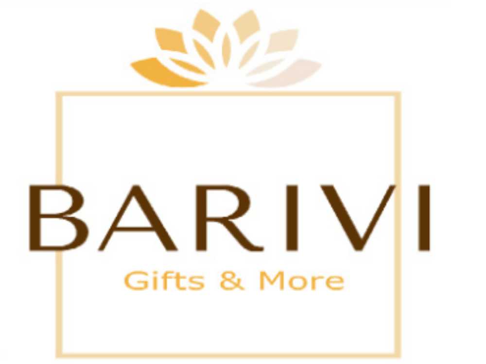 BARIVI BIDAZA GIFTS MORE SERVICIO A DOMICILIO