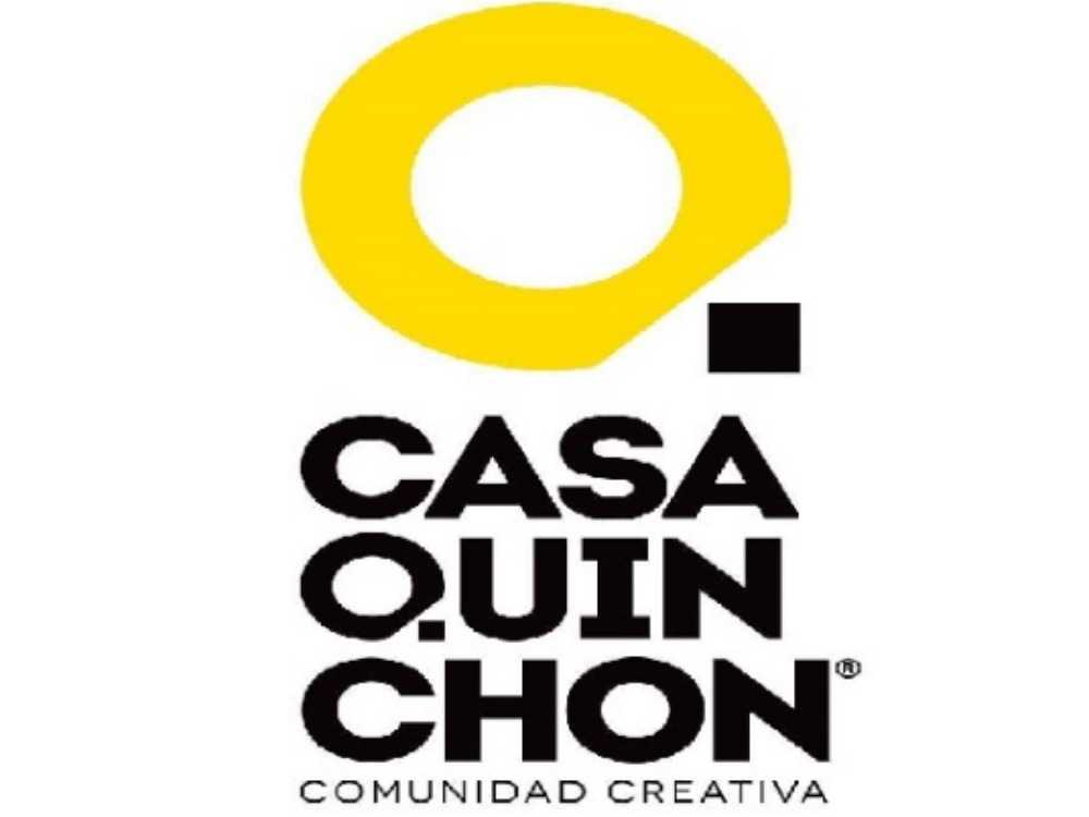 CASA QUINCHO HN