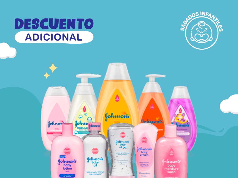 Flebored cápsulas opiniones, valor, botica Farmacity acerca de De cualquier parte del mundo