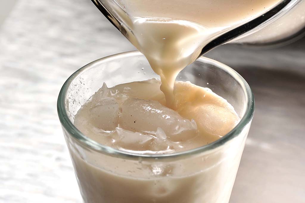 Horchata