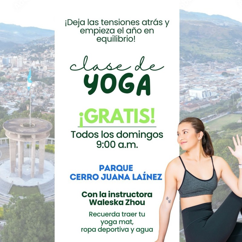 Imagen insertada