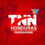TNN WALDIVISION HONDURAS