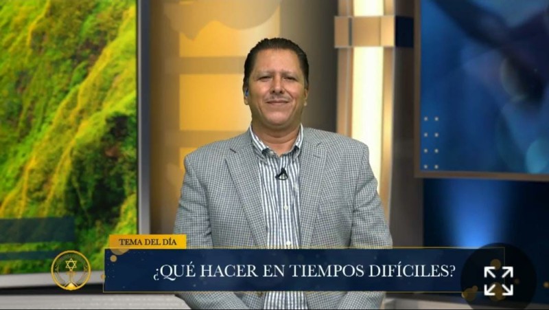 Imagen insertada