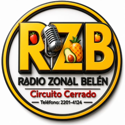 RADIO ZONAL BELEN