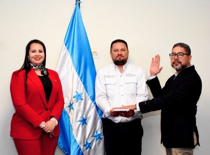 Imagen insertada