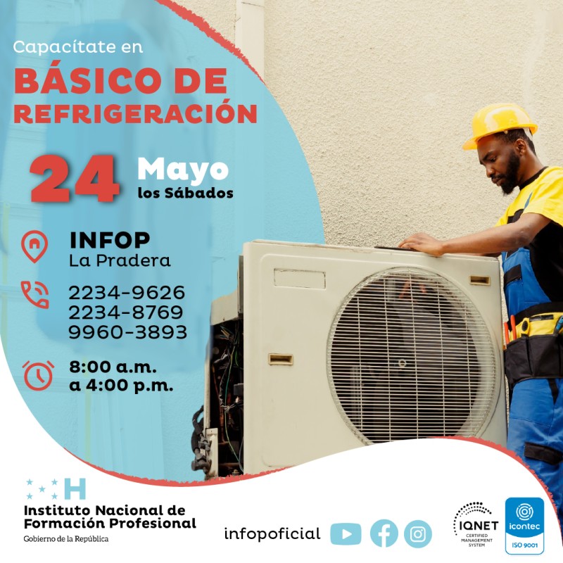 Imagen insertada
