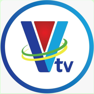 VTV SOMOS TODOS