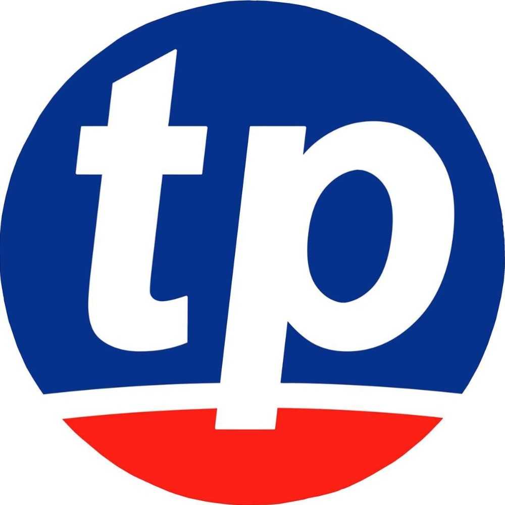 TELEPROGRESO HONDURAS EL CANAL DEL PUEBLO