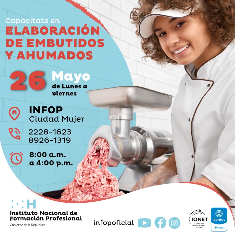 Imagen insertada