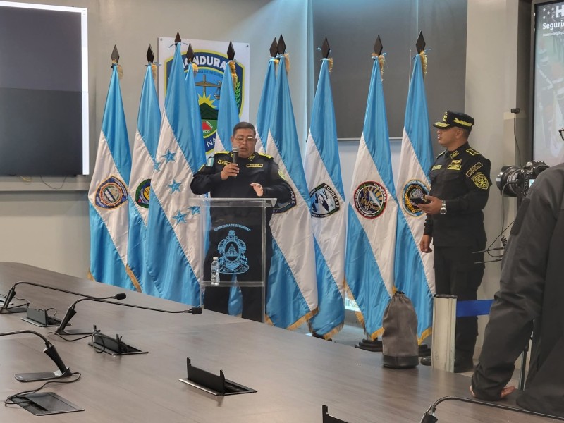 Imagen insertada