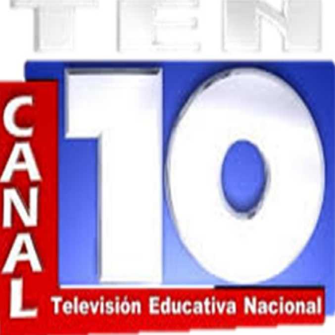 TEN TV CANAL 10