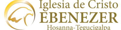 PASTOR GUSTAVO PADILLA EBENEZER