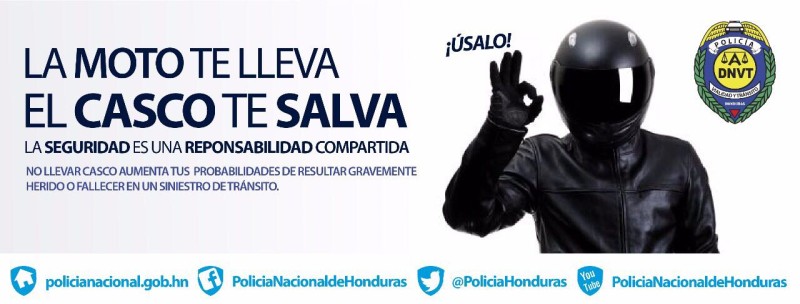 Imagen insertada