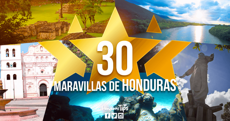 Imagen insertada